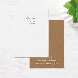 Crie as suas próprias placas de vídeo para gravaçã