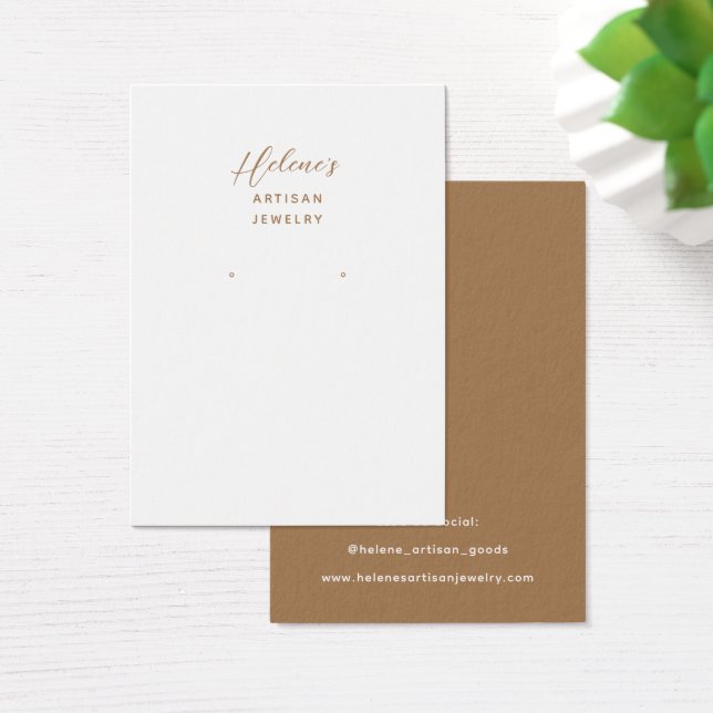 Crie as suas próprias placas de vídeo para gravaçã (Mesa)