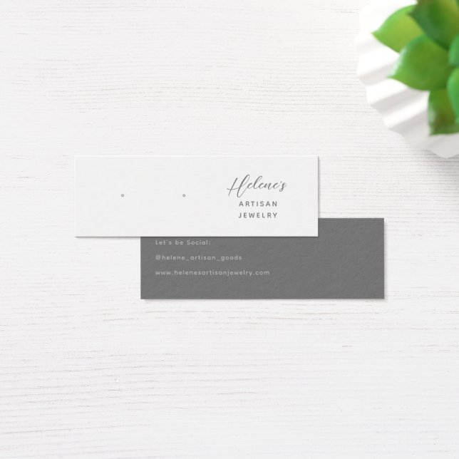 Crie as suas próprias placas de vídeo para gravaçã (Mesa)