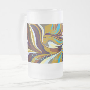 Crie Canecas de Café e Chá