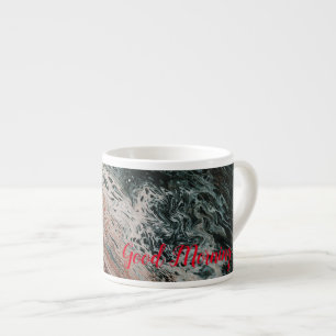Crie Canecas de Café e Chá