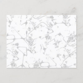 Crie cartões de agradecimento exclusivos com fotos