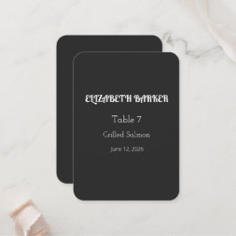 Crie Convites de Celebração Personalizados com Dra