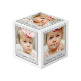 Crie faça sua própria foto personalizada feita 5 i