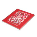 Crie instantaneamente seu próprio código QR | Verm<br><div class="desc">Adicione o URL do seu site para criar instantaneamente um código QR. Digitalize com a câmera para testar os resultados.</div>