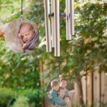 Crie Jardim de Sons Suaves com Fotos Personalizada