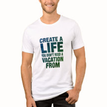 Crie o Design da Sua Vida Perfeita 02