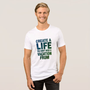 Crie o Design da Sua Vida Perfeita 02