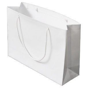 Crie o Design Personalizado de Suas Sacolas de Pre