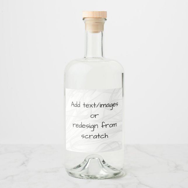 Crie O Seu! (Frente)