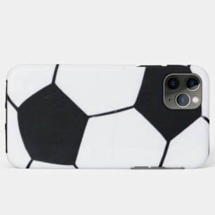 Crie o seu, adoro capas de iphone de FUTEBOL