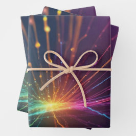 Crie o seu | Clássica | Elegante | Na Moda