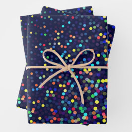 Crie o seu | Clássica | Elegante | Na Moda