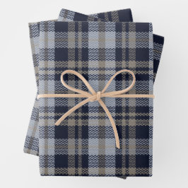 Crie o seu | Clássica | Elegante | Na Moda