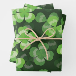 Crie o seu | Clássica | Elegante | Na Moda