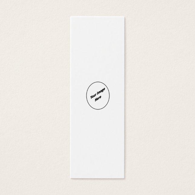 Crie o seu favorito (Frente)