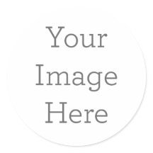 Crie o seu próprio adesivo