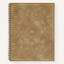 Crie o seu próprio bege inspirado em dourado asiát