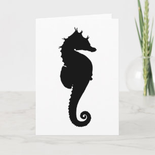 Crie o seu próprio cartão de saudação