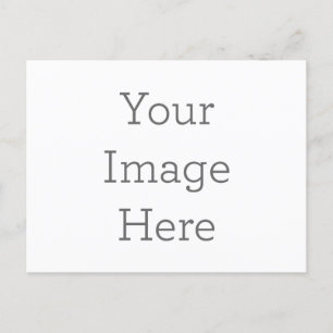 Crie o seu próprio cartão postal de lançamento