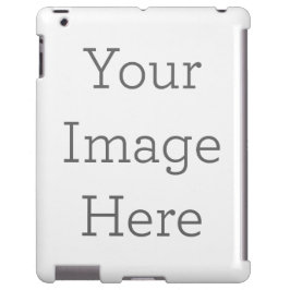 Crie o seu próprio caso mal ali iPhone 13 brilhant