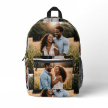 "crie o seu próprio" colage de fotos personalizado