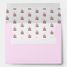 CRIE-O-SEU-PRÓPRIO design de upload personalizado 