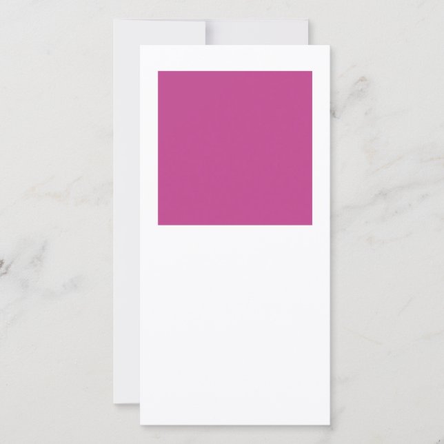 Crie O Seu Próprio: Design O Seu Próprio Presente  (Frente)