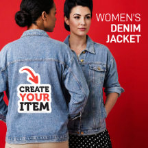 CRIE-O-SEU Próprio design personalizado Equipe des