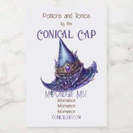 Crie O Seu Próprio Dragão Roupa Bejewelado Dragão 