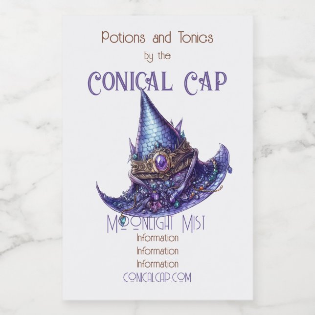 Crie O Seu Próprio Dragão Roupa Bejewelado Dragão  (Rótulo Único)