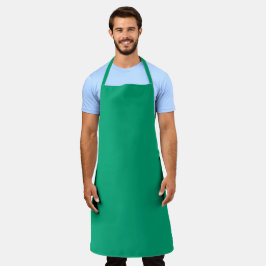 Crie O Seu Próprio Impressão Inteiro Design Grande
