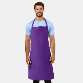 Crie O Seu Próprio Impressão Inteiro Design Grande