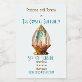 Crie O Seu Próprio Lanterna De Núcleo De Cristal S