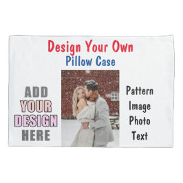 Crie o seu próprio Luxourizado Personalizado