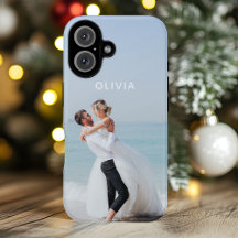 Crie o seu próprio modelo de foto com nome persona