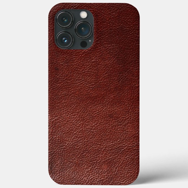 Crie o seu próprio moderno branco (Verso)