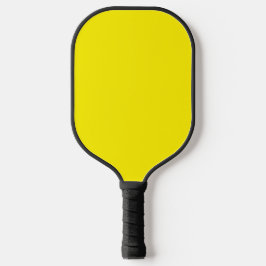 Crie O Seu Próprio Paddleball De Esforço Personali