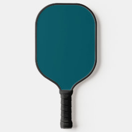 Crie O Seu Próprio Paddleball De Esforço Personali