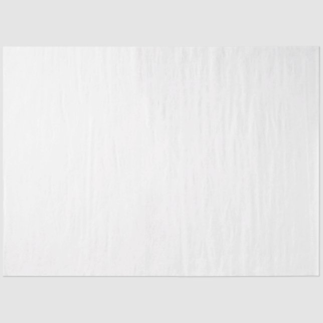 Crie o seu próprio papel no tecido (Frente )