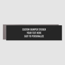 CRIE O SEU PRÓPRIO - PERSONALIZÁVEL EM BRANCO