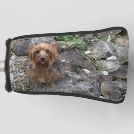 Crie o seu próprio Pet Personalizado de Fotografia