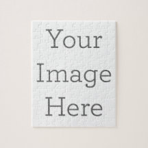 Crie O Seu Próprio Quebra-cabeça De Peça 110