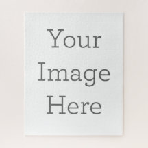 Crie O Seu Próprio Quebra-cabeça de Peça 520