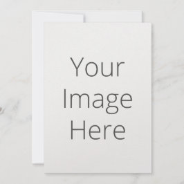 Crie O Seu Próprio Shimmer De Pérolas, Convite De