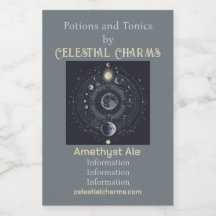 Crie o seu próprio Solar Celestial