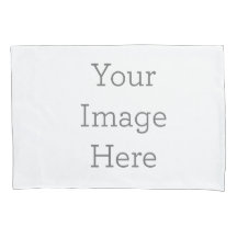 Crie o seu Solteiro de tamanho padrão em esteira