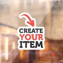 CRIE-O-VOCÊ-MESMO DIY Personalizado envie seu desi