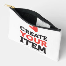 CRIE-O-VOCÊ-MESMO DIY Personalizado envie seu desi