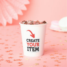 CRIE-O-VOCÊ-MESMO DIY Personalizado envie seu desi